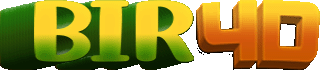 Bir4D